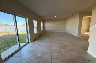 1221 Lexington Ln, Haines City, FL 33844 - Photo 9