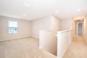 1221 Lexington Ln, Haines City, FL 33844 - Photo 15