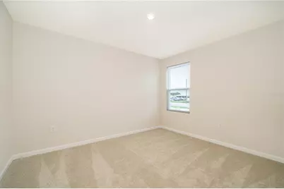 1221 Lexington Lane, Haines City, FL 33844 - Photo 23