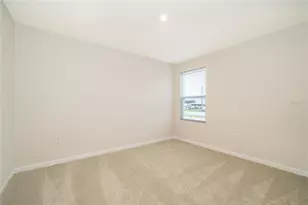 1221 Lexington Ln, Haines City, FL 33844 - Photo 23