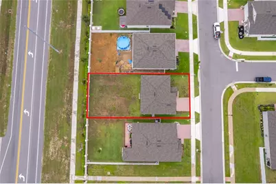 1221 Lexington Lane, Haines City, FL 33844 - Photo 29