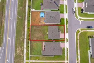 1221 Lexington Ln, Haines City, FL 33844 - Photo 29