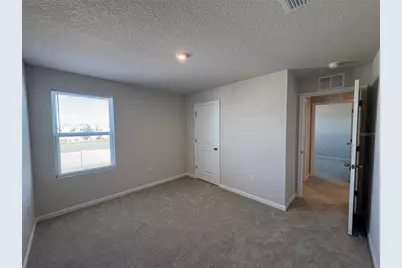 1221 Lexington Lane, Haines City, FL 33844 - Photo 27