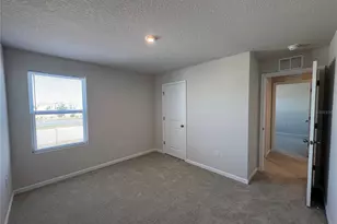 1221 Lexington Ln, Haines City, FL 33844 - Photo 27