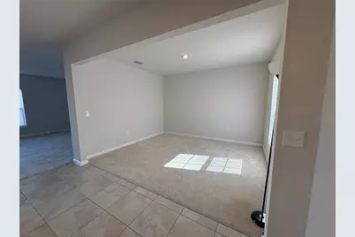 1221 Lexington Lane, Haines City, FL 33844 - Photo 5