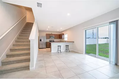 1221 Lexington Lane, Haines City, FL 33844 - Photo 9