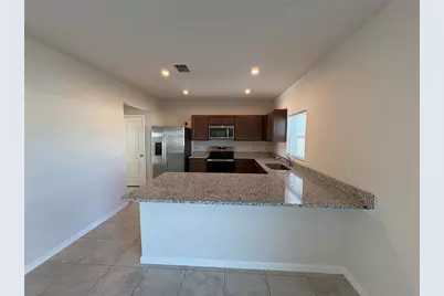 1221 Lexington Lane, Haines City, FL 33844 - Photo 13