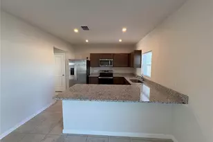 1221 Lexington Ln, Haines City, FL 33844 - Photo 13
