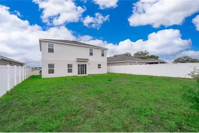 1221 Lexington Lane, Haines City, FL 33844 - Photo 25