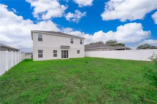 1221 Lexington Ln, Haines City, FL 33844 - Photo 25