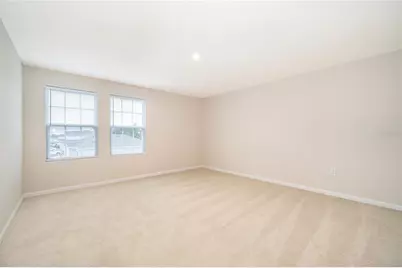 1221 Lexington Lane, Haines City, FL 33844 - Photo 17