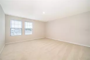 1221 Lexington Ln, Haines City, FL 33844 - Photo 17