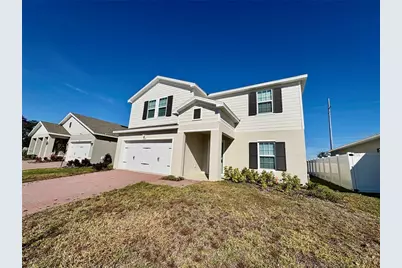 1221 Lexington Lane, Haines City, FL 33844 - Photo 3