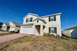 1221 Lexington Ln, Haines City, FL 33844 - Photo 3
