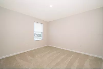 1221 Lexington Lane, Haines City, FL 33844 - Photo 21