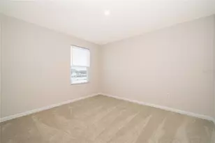 1221 Lexington Ln, Haines City, FL 33844 - Photo 21