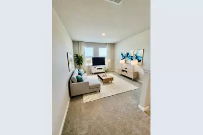 1221 Lexington Lane, Haines City, FL 33844 - Photo 19