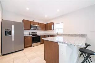 1221 Lexington Ln, Haines City, FL 33844 - Photo 13