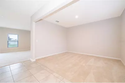 1221 Lexington Lane, Haines City, FL 33844 - Photo 5