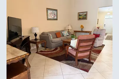 5265 Cortland Drive, Davenport, FL 33837 - Photo 21