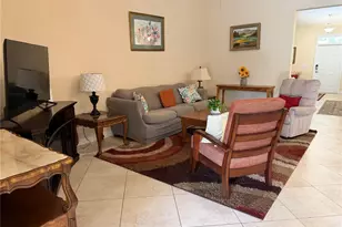 5265 Cortland Dr, Davenport, FL 33837 - Photo 21