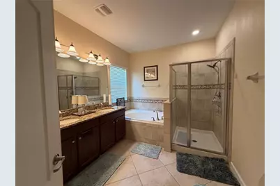5265 Cortland Drive, Davenport, FL 33837 - Photo 31