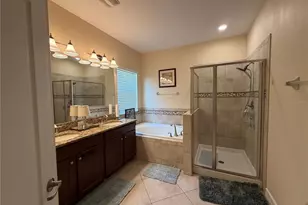 5265 Cortland Dr, Davenport, FL 33837 - Photo 31