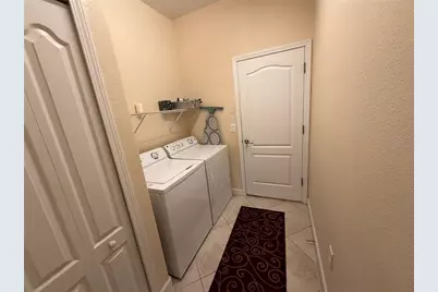 5265 Cortland Drive, Davenport, FL 33837 - Photo 11