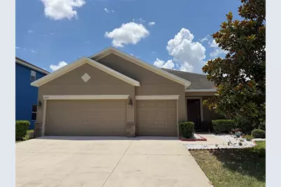 5265 Cortland Drive, Davenport, FL 33837 - Photo 1