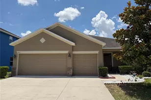 5265 Cortland Dr, Davenport, FL 33837 - Photo 1