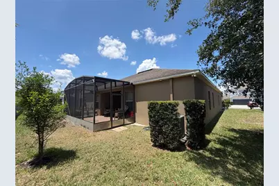5265 Cortland Drive, Davenport, FL 33837 - Photo 37