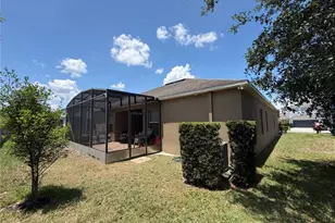 5265 Cortland Dr, Davenport, FL 33837 - Photo 37