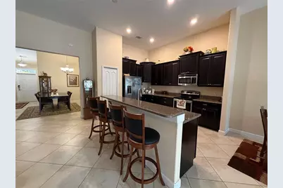 5265 Cortland Drive, Davenport, FL 33837 - Photo 19