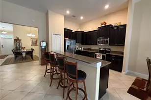5265 Cortland Dr, Davenport, FL 33837 - Photo 19