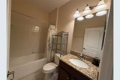 5265 Cortland Drive, Davenport, FL 33837 - Photo 13