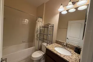 5265 Cortland Dr, Davenport, FL 33837 - Photo 13