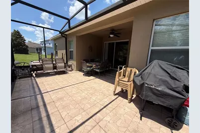 5265 Cortland Drive, Davenport, FL 33837 - Photo 41
