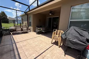 5265 Cortland Dr, Davenport, FL 33837 - Photo 41