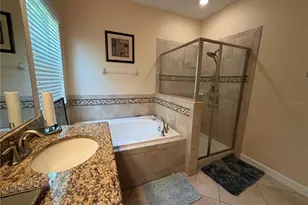 5265 Cortland Dr, Davenport, FL 33837 - Photo 29
