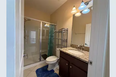 5265 Cortland Drive, Davenport, FL 33837 - Photo 33