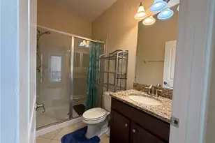 5265 Cortland Dr, Davenport, FL 33837 - Photo 33