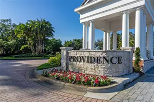 5265 Cortland Dr, Davenport, FL 33837 - Photo 43
