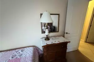 5265 Cortland Dr, Davenport, FL 33837 - Photo 17