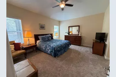 5265 Cortland Drive, Davenport, FL 33837 - Photo 23