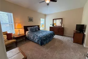 5265 Cortland Dr, Davenport, FL 33837 - Photo 23