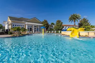 5265 Cortland Dr, Davenport, FL 33837 - Photo 45