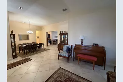 5265 Cortland Drive, Davenport, FL 33837 - Photo 7