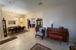 5265 Cortland Dr, Davenport, FL 33837 - Photo 7