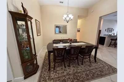 5265 Cortland Drive, Davenport, FL 33837 - Photo 9