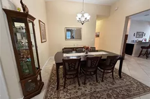 5265 Cortland Dr, Davenport, FL 33837 - Photo 9